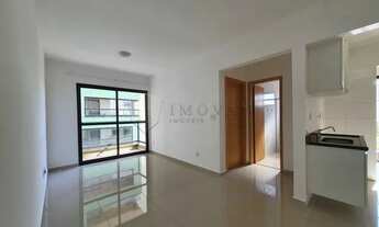 Imagem 5: Apartamento Padrão em Ribeirão Preto