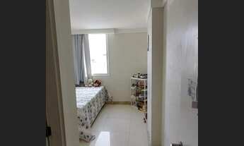 Imagem 7: Condomínio Vita Plaza