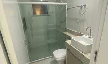 Imagem 4: Morada do lago Casa com 3 dormitórios