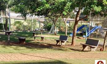 Imagem 2: Apartamento (tipo - padrao) 2 dormitórios, cozinha planejada, portaria 24hs, espaço gourme