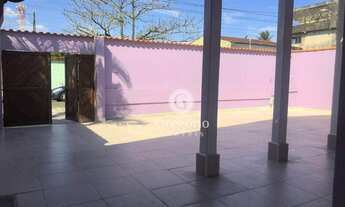 Imagem 5: Casa à venda, 147 m² por R$ 440.000,00 - Balneario Martinez - Mongaguá/SP