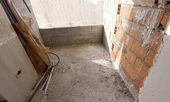 Imagem 6: Apartamento com 2 dormitórios para compra , 81 m² por R$ 507.300 - Vila Guilhermina - Pra