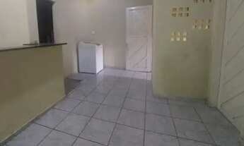 Imagem 6: Vende-se casa /aceito carro na negociação