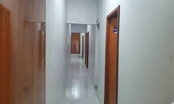 Imagem 4: CLÍNICA ODONTOLÓGICA COMPLETA Venha ser nosso parceiro