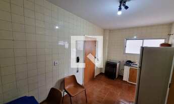 Imagem 4: Apartamento para Aluguel - Centro, 3 Quartos, 98 m2