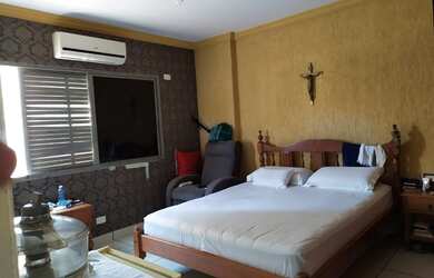 Imagem 6: Belo apartamento com 3 quartos