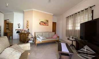 Imagem 7: Casa com 3 dormitórios à venda, 219 m² - Belém - Taubaté/SP