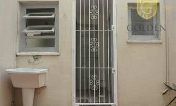 Imagem 4: Apartamento com 2 dormitórios para alugar. Cidade Baixa. Rua da República. Área de 65m². M