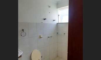 Imagem 2: Casa com 4 dormitórios para alugar, 241 m² por R$ 4.000,00/mês - Nova Piracicaba - Piracic