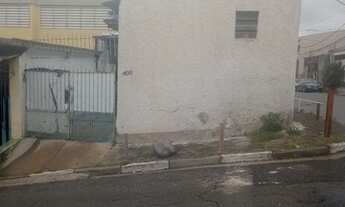 Imagem 7: Casa 4 cômodos com garagem