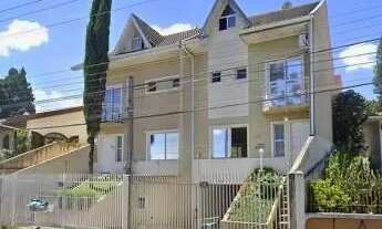 Imagem: Apartamento para aluguel com 234 metros