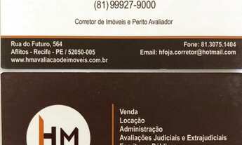 Imagem 4: Excelente apartamento em Piedade