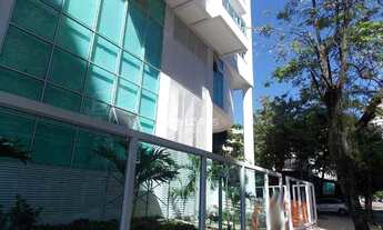 Imagem 2: Apartamento à venda, 80 m² por R$ 850.000,00 - Icaraí - Niterói/RJ