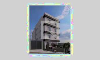 Imagem 3: Apartamento à Venda - Barreiro, 3 Quartos, 130 m2