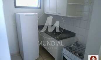 Imagem 4: Apartamento (tipo - padrao) 1 dormitórios/suite, cozinha planejada, portaria 24 horas, ele