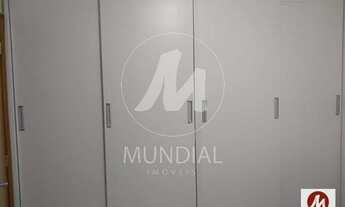 Imagem 6: Apartamento (tipo - padrao) 3 dormitórios/suite, em condomínio fechado