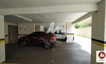 Imagem 6: Apartamento (cobertura 2 - duplex) 4 dormitórios/suite, cozinha planejada, portaria 24hs