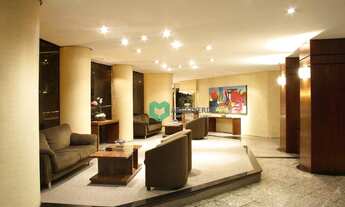 Imagem: Apartamento com 1 dormitório à venda