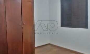 Imagem 5: Apartamento para aluguel, 2 quartos, 1 vaga, SAO JUDAS - PIRACICABA/SP