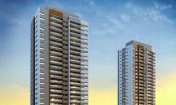 Imagem: Empreendimento Green Mond feito pra você!