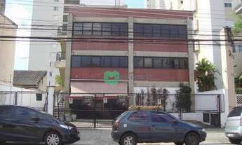 Imagem 2: Imóvel comercial