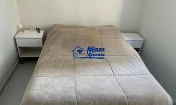 Imagem 5: ÓTIMA OPORTUNIDADE ! LINDO APARTAMENTO, NO RESIDÊNCIAL ARAÇÁ VENDE-SE !!