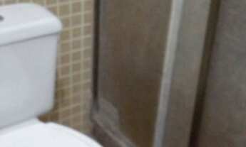 Imagem 3: Casa para aluga Casa com 2 dormitórios