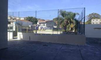 Imagem: APTO DUPLEX VENDE/ALUGA-SE NO JABAQUARA