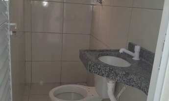 Imagem 6: Casa para Aluguel bairro Jardim Icaraí