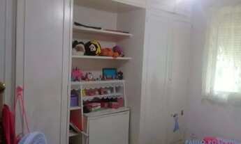 Imagem 7: CASA ASSOBRADADA - MOEMA ÍNDIOS - SP