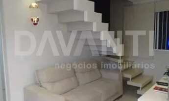 Imagem 4: Apartamento - Jardim Nova Europa - Campinas