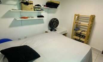 Imagem 6: Valor de Super OPORTUNIDADE VISTA MAR! Apartamento com 2 Qts/ 70 m² para VENDA - Intermar