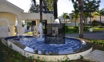 Imagem: Casa com 3 dormitórios para alugar, 180