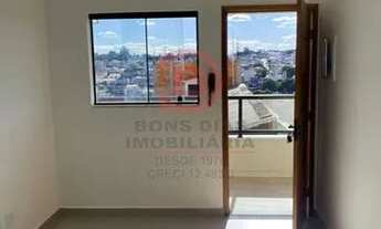 Imagem 3: Casa residencial- Vila Ré