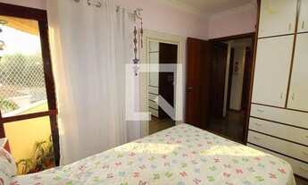 Imagem 7: Apartamento para Aluguel - Vila Formosa, 3 Quartos, 181 m2