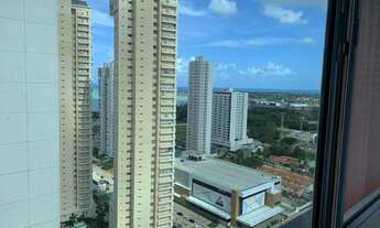 Imagem: Valor de Super OPORTUNIDADE! Cobertura 290m2