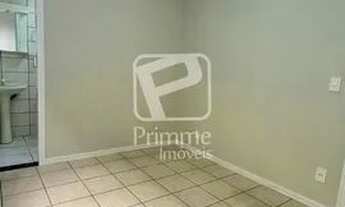 Imagem 5: APARTAMENTO COM 2 DORMITÓRIOS PARA VENDA