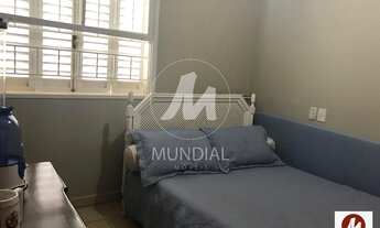 Imagem 6: Casa (sobrado na rua) 4 dormitórios/suite, cozinha planejada