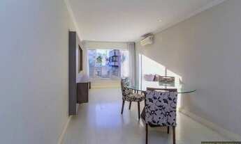 Imagem 4: Apartamento em Petrópolis