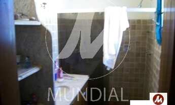 Imagem 5: Casa (sobrado na rua) 3 dormitórios/suite, cozinha planejada