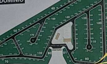 Imagem 5: Casa em Condomínio Fechado a Venda com 3 Suites, 300m²