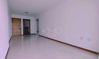 Imagem 3: Apartamento com 2 dormitórios à venda por R$ 675.000,00 - Praia de Itapoã - Vila Velha/ES