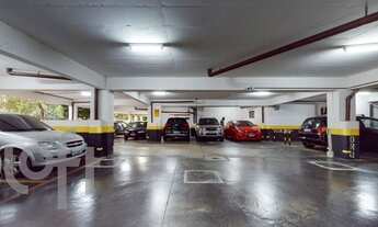 Imagem 6: ÓTIMO APTO - LAZER - LOCALIZAÇÃO PRIVILEGIADA