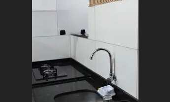 Imagem 4: Alugo kitnet na Pajucara mobiliada