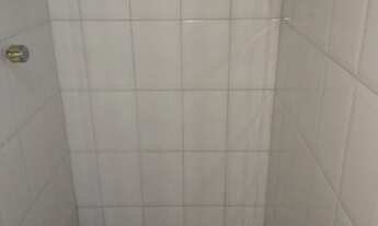 Imagem 6: Ilha comprida ,Diárias apartir de 250 reais