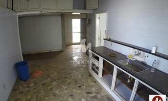 Imagem 7: Casa (térrea na rua) 3 dormitórios/suite, cozinha planejada