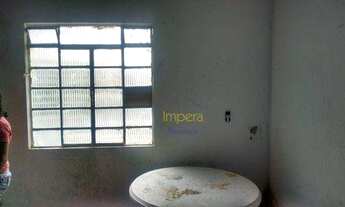 Imagem 4: Casa à venda, 70 m² por R$ 165.000,00 - Campos de São José - São José dos Campos/SP