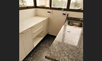 Imagem 5: Apartamento com 3 dormitórios, 140 m² - venda por R$ 1.998.900,00 ou aluguel por R$ 11.822