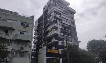 Imagem 7: Apartamento para Venda - 279.25m², 3 dormitórios, sendo 1 suites, 1 vaga - Petrópolis