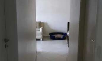 Imagem 4: APARTAMENTO - JARDIM MARAJOARA - SP